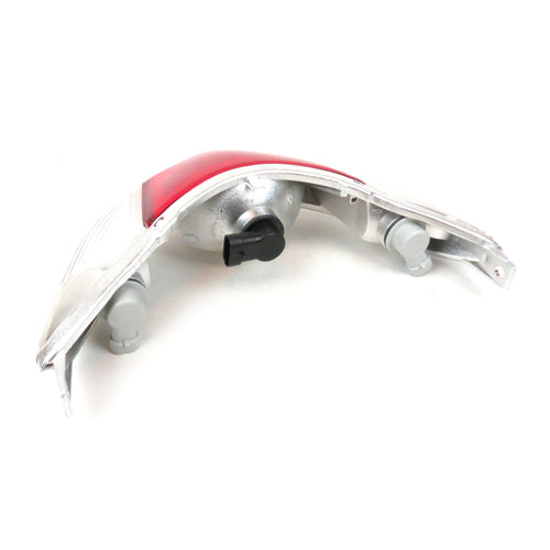 Complete Tail Light Fly 50/150