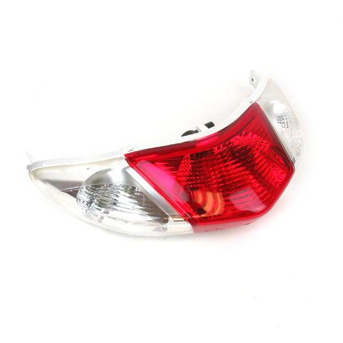 Complete Tail Light Fly 50/150
