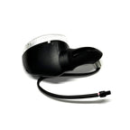 POD RIGHT RH FRONT **U.S.A. SPEC** TURN SIGNAL VESPA PRIMAVERA SPRINT 50-150