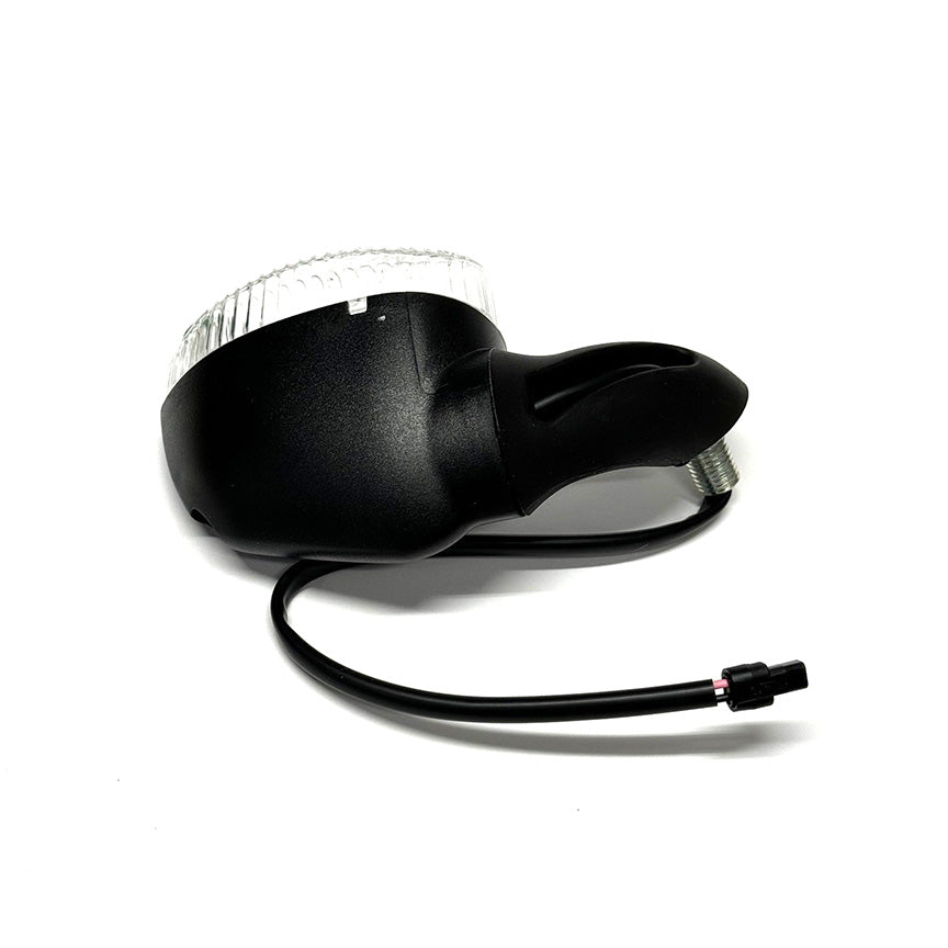 POD RIGHT RH FRONT **U.S.A. SPEC** TURN SIGNAL VESPA PRIMAVERA SPRINT 50-150