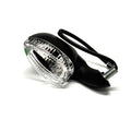 POD RIGHT RH FRONT **U.S.A. SPEC** TURN SIGNAL VESPA PRIMAVERA SPRINT 50-150