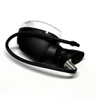 POD LEFT LH REAR **U.S.A. SPEC** TURN SIGNAL VESPA PRIMA/SPRINT 50-150 2014-2026