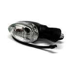POD LEFT LH REAR **U.S.A. SPEC** TURN SIGNAL VESPA PRIMA/SPRINT 50-150 2014-2026