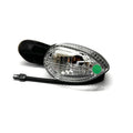 POD RIGHT RH REAR **U.S.A SPEC** TURN SIGNAL VESPA PRIMAVERA SPRINT 50-150