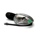 POD RIGHT RH REAR **U.S.A SPEC** TURN SIGNAL VESPA PRIMAVERA SPRINT 50-150