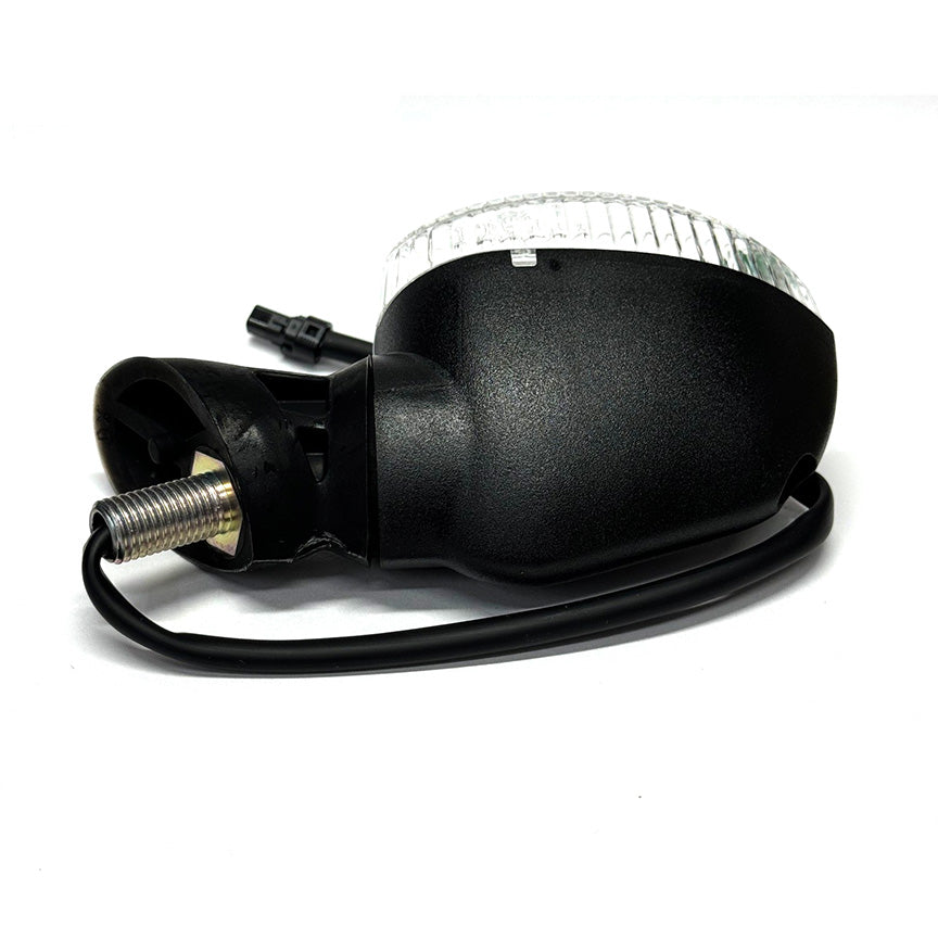 POD RIGHT RH REAR **U.S.A SPEC** TURN SIGNAL VESPA PRIMAVERA SPRINT 50-150