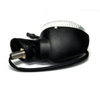 POD RIGHT RH REAR **U.S.A SPEC** TURN SIGNAL VESPA PRIMAVERA SPRINT 50-150