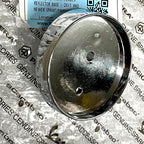RIGHT (RH) FRONT FENDER REFLECTOR BASE SPRINT/PRIMA 2014-CURRENT