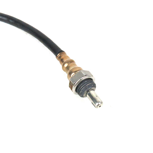 Oxygen Sensor LAMBDA PROBE Vespa/Piaggio 150 3V PRIMAVERA/SPRINT 2015-2017 946 FLY 150