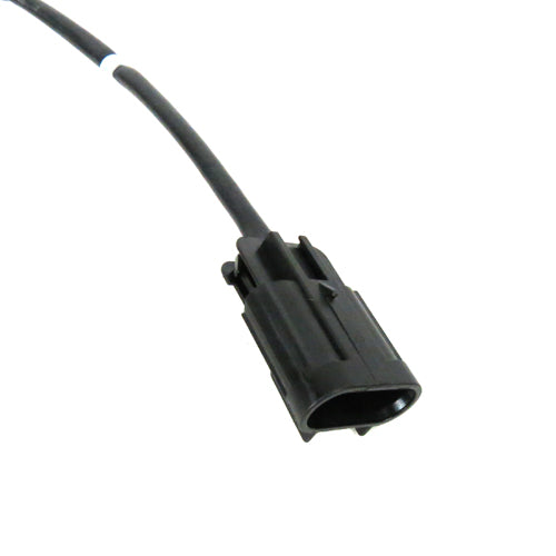 Oxygen Sensor LAMBDA PROBE Vespa/Piaggio 150 3V PRIMAVERA/SPRINT 2015-2017 946 FLY 150