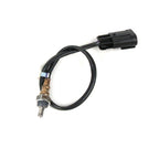 Oxygen Sensor LAMBDA PROBE Vespa/Piaggio 150 3V PRIMAVERA/SPRINT 2015-2017 946 FLY 150