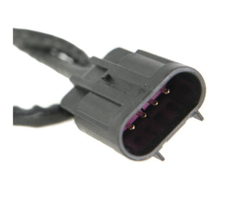 Oxygen Sensor LAMBDA PROBE Vespa/Piaggio 150 3V PRIMAVERA/SPRINT 2015-2017 946 FLY 150