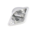 REAR RH RIGHT TURN SIGNAL DX 2005-2022 EURO VESPA GTS 300 (1D002392 P000477) **CLOSEOUT**