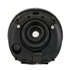 HEADLIGHT VESPA GTS300 SUPER (LAMP BACKED OUT INSIDE) 2015-2019 (1D000483)