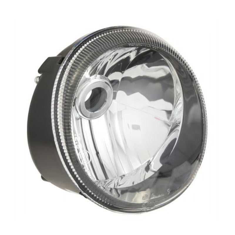 HEADLIGHT VESPA GTS300 SUPER (LAMP BACKED OUT INSIDE) 2015-2019 (1D000483)