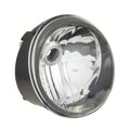 HEADLIGHT VESPA GTS300 SUPER (LAMP BACKED OUT INSIDE) 2015-2019 (1D000483)