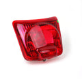Rear Tail Light for ABS Vespa GTS GTV and Super (2015-2019)