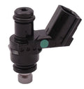FUEL INJECTOR - PR/SP/LIBERTY 50 iGET PRIMAVERA/SPRINT 150 EU5 LIBERTY 50/150