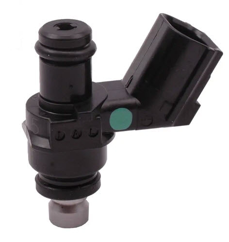 FUEL INJECTOR - PR/SP/LIBERTY 50 iGET PRIMAVERA/SPRINT 150 EU5 LIBERTY 50/150