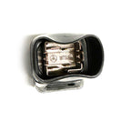 STARTER RELAY PIAGGIO LIBERTY 50-150 2017-