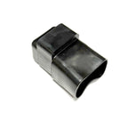 STARTER RELAY PIAGGIO LIBERTY 50-150 2017-