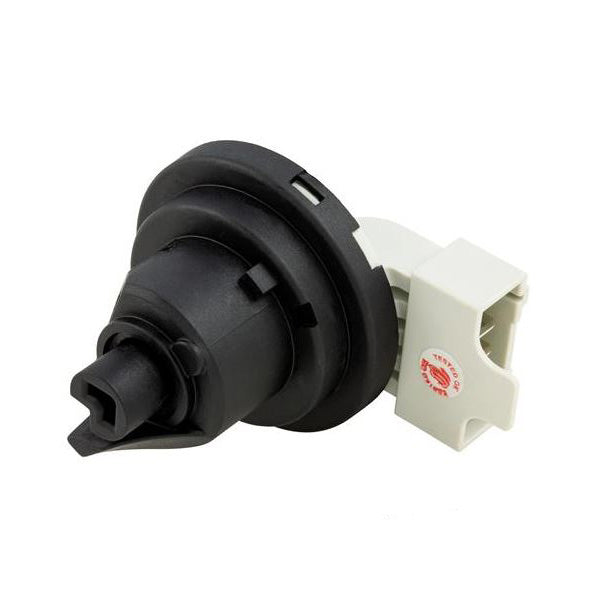 IGNITION SWITCH 4 POSITION GTS ABS 2017-2022 LIBERTY 150 SPRINT/PRIMA iGET