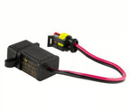 COMPLETE USB SOCKET VESPA GTS PRIMAVERA SPRINT