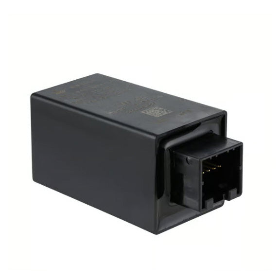 TURN SIGNAL FLASHER WITH HAZARD LIGHTS - MP3 250/400/500 (640221 1D001391R 1D001283R 1D001135 1D0013915)