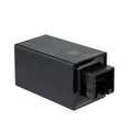 TURN SIGNAL FLASHER WITH HAZARD LIGHTS - MP3 250/400/500 (640221 1D001391R 1D001283R 1D001135 1D0013915)