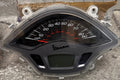 SPEEDOMETER VESPA SPRINT 150 3V 2015-2023 (1D000454 1D001501R)