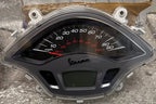 SPEEDOMETER VESPA SPRINT 150 3V 2015-2023 (1D000454 1D001501R)