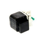 STARTER RELAY PIAGGIO BV400 2021-
