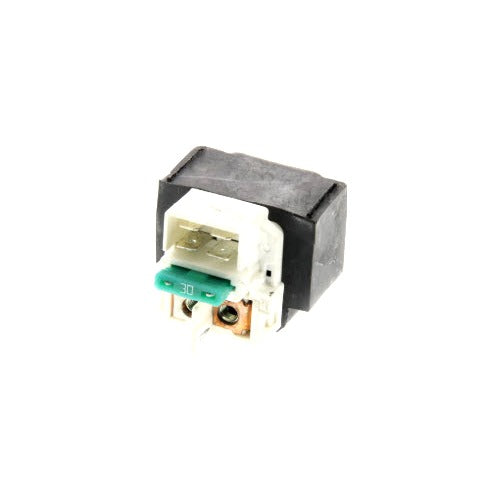 STARTER RELAY PIAGGIO BV400 2021-