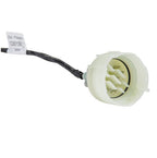 ALARM INSTALLATION KIT VESPA ABS GTS/GTV 2016-2022