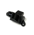 TURN SIGNAL SWITCH VESPA GTS ABS & HPE 2016-2022