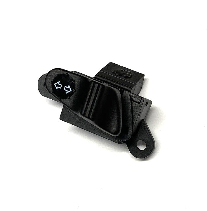 TURN SIGNAL SWITCH VESPA GTS ABS & HPE 2016-2022