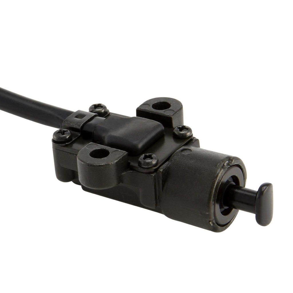 SIDESTAND PUSH BUTTON SAFETY SWITCH VESPA GTS ABS HPE HPE2 (1D0016735 1D0019356)
