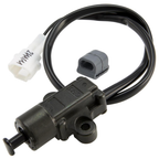 SIDESTAND PUSH BUTTON SAFETY SWITCH VESPA GTS ABS HPE HPE2 (1D0016735 1D0019356)