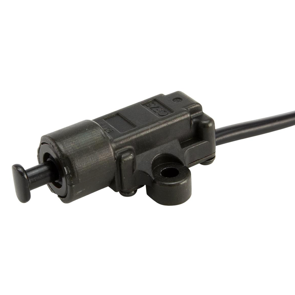 SIDESTAND PUSH BUTTON SAFETY SWITCH VESPA GTS ABS HPE HPE2 (1D0016735 1D0019356)