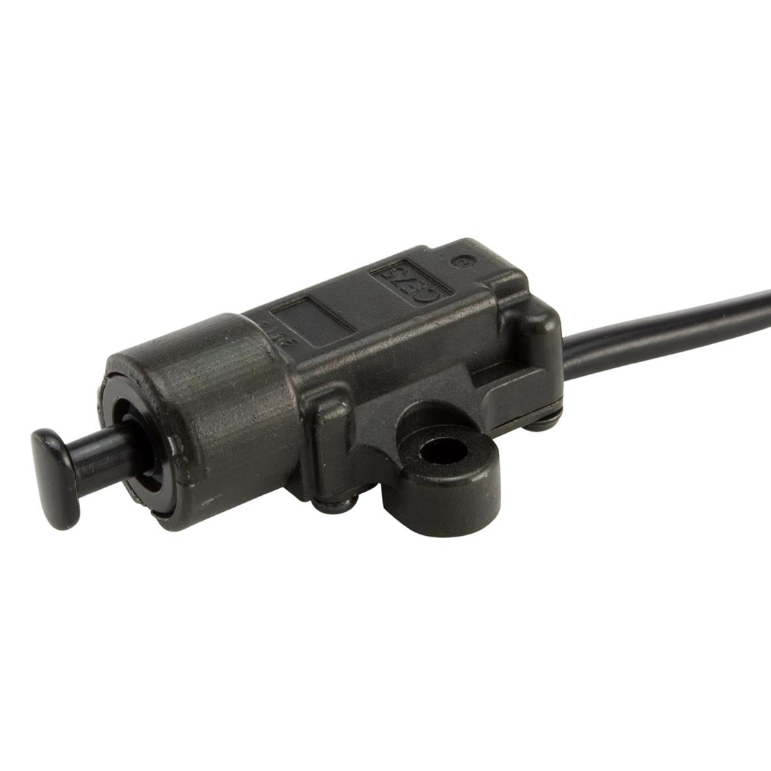 SIDESTAND PUSH BUTTON SAFETY SWITCH VESPA GTS ABS HPE HPE2 (1D0016735 1D0019356)