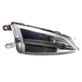 FRONT RIGHT RH SIGNAL LAMP LED RUNNING LIGHT LIBERTY