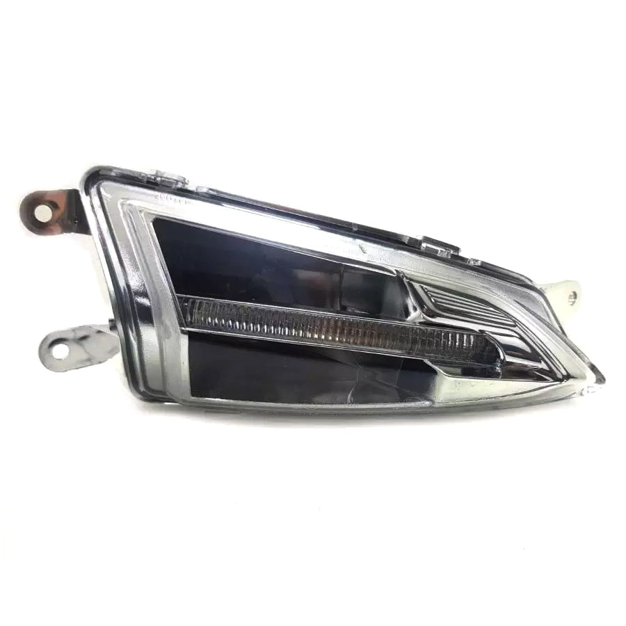 FRONT RIGHT RH SIGNAL LAMP LED RUNNING LIGHT LIBERTY