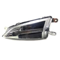 FRONT LH LEFT SIGNAL LAMP LED RUNNING LIGHT LIBERTY