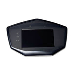 TFT SPEEDO DASH LCD DIGITAL DISPLAY VESPA PRIMAVERA SPRINT SPORT 75TH ANNIVERSARY JB JUSTIN BIEBER 2016-2023