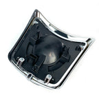 CUSTOM SMOKED OEM LED TAILLIGHT VESPA GTS/GTV/SUPER 300 HPE 2020-2022