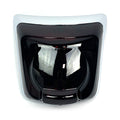 CUSTOM SMOKED OEM LED TAILLIGHT VESPA GTS/GTV/SUPER 300 HPE 2020-2022