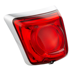 OEM LED TAILLIGHT ASSEMBLY VESPA GTS/GTV HPE 2020-2022