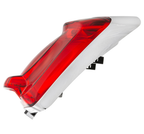 OEM LED TAILLIGHT ASSEMBLY VESPA GTS/GTV HPE 2020-2022