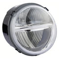 LED HEADLIGHT VESPA PRIMAVERA 2019-2023