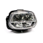 OEM ORIGINAL VESPA LED HEADLIGHT SPRINT 2020 AND NEWER